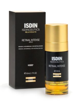 ISDINCEUTICS RETINAL INTENSE SERUM ANTIEDAD 30 ml