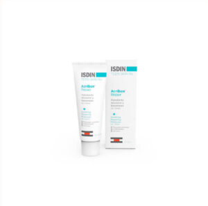 ACNIBEN REPAIR LIMPIADOR FACIAL SUAVE 180 ml
