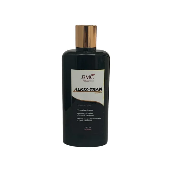 ALKIX-TRAN 240ml