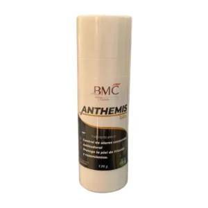 ANTHEMIS TALCO BMC 120gr