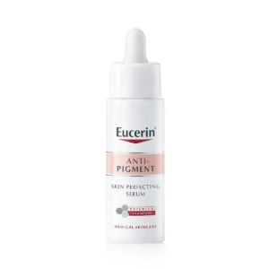 ANTI-PIGMENT SERUM ULTRA LIGHT 30 ml