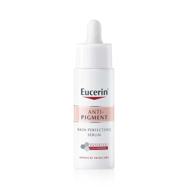 ANTI-PIGMENT SERUM ULTRA LIGHT 30 ml