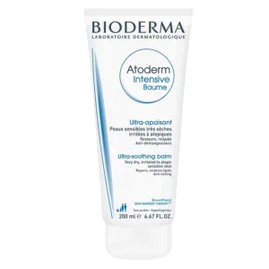 ATODERM INTENSIVE BAUME ULTRA 200 ml