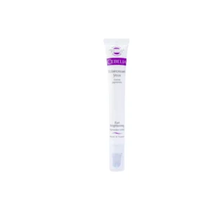 CEBELIA EYE BRIGHTENING (BRILLO DE OJOS)