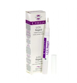 CEBELIA LCE REGARD 1,6 ml