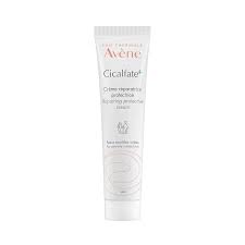 CICALFATE+ 40 ml