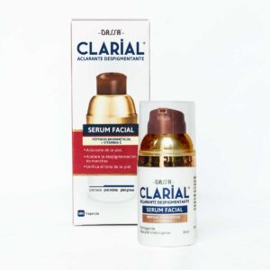 CLARIAL SERUM FACIAL 30 ml