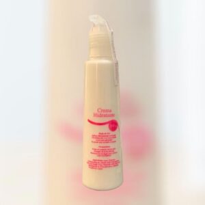 CREMA HIDRATANTE BMC 200 gr