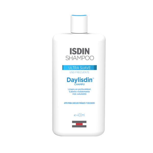DAYLISDIN CHAMPU