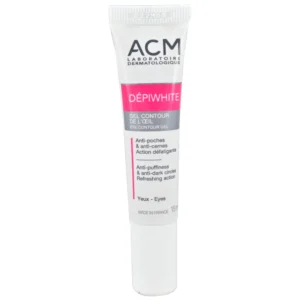 DEPIWHITE GEL 15 ml