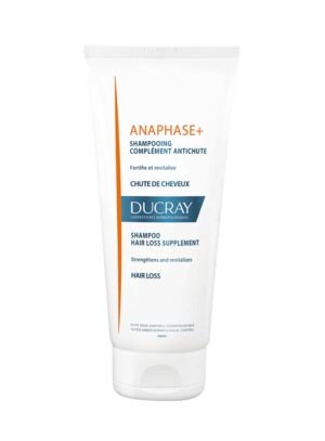ANAPHASE+SHAMPOO 200 ml