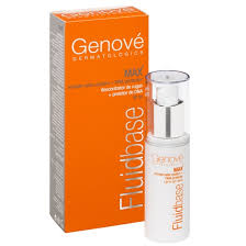 FLUIDBASE MAX 30 ML