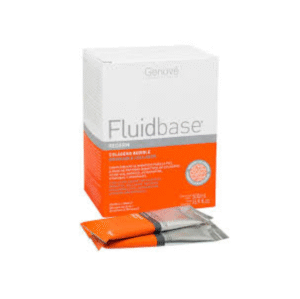 FLUIDBASE REDERM BEBIBLE