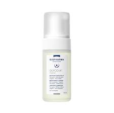 GLYCO-A FOAMER 100 ml