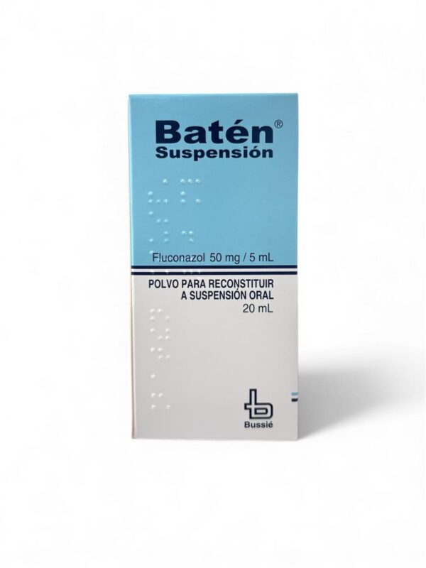 Imagen de WhatsApp 2025-12-11 a las 14.30.00_8e86354a BATEN SUSPENSION 20ml