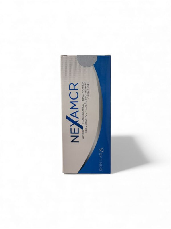 NEXAM CR SERUM 30 ML