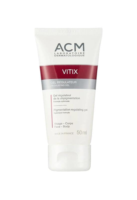 VITIX GEL 50 ml