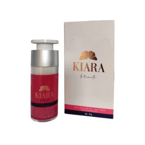 KIARA INTIMATE DERMOGEL 30GR