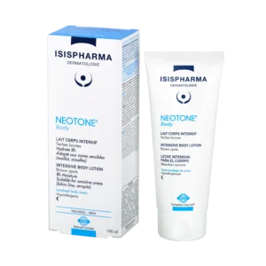 NEOTONE BODY 100 ml