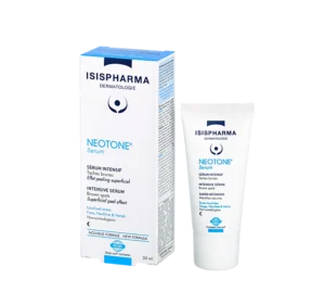 NEOTONE SERUM 30 ml
