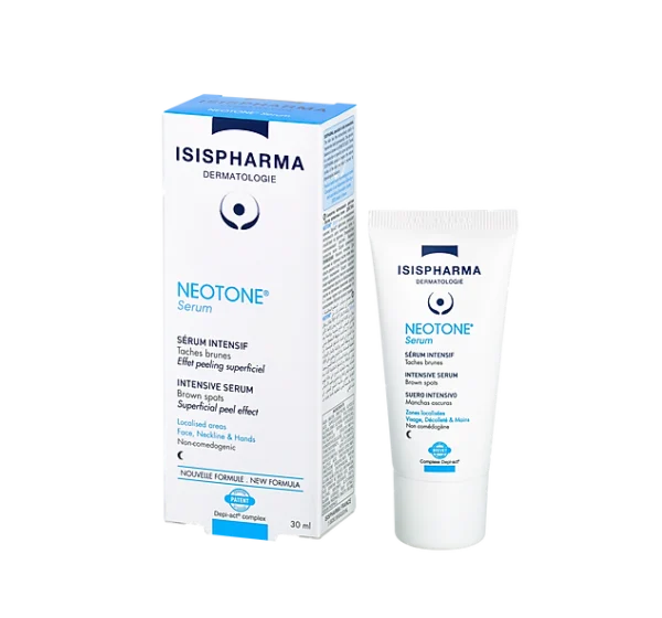 NEOTONE SERUM 30 ml