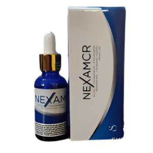 NEXAM CR SERUM 30 ML