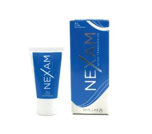 NEXAM CREMA 30GR