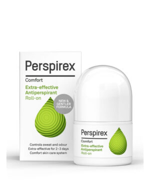 PERSPIREX COMFORT 20 ml