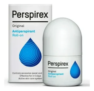 PERSPIREX ORIGINAL 20 ml ROLL ON