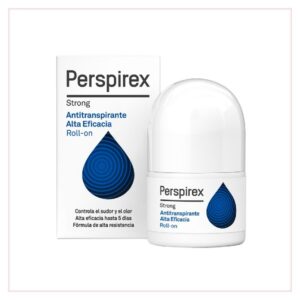 PERSPIREX STRONG 20 ml ROLL ON