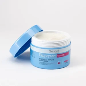 PILOPEPTAN MASCARILLA CAPILAR WOMAN 200 ml