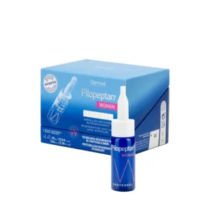 PILOPEPTAN WOMAN PROTEOKEL 64ml