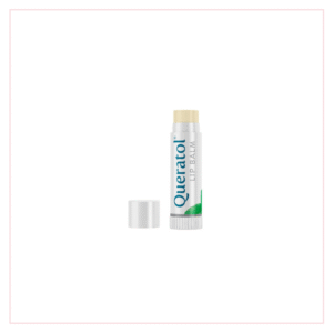 QUERATOL LIP BALM