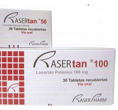 RASERTAN 100 MG