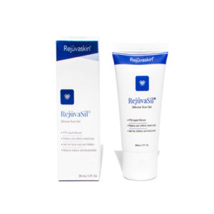 REJUVASIL 30 ml
