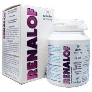 RENALOF 325 gr
