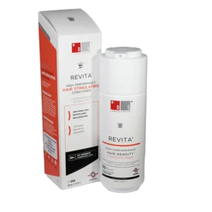 REVITA ACONDICIONADOR 205 ml
