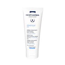 SENSYLIA CREMA 24H 40 ml