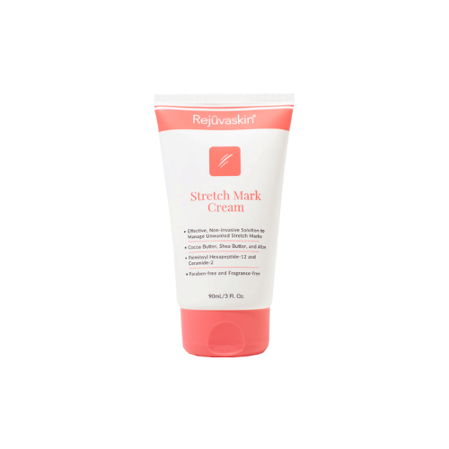 STRETCH MARK CREAM 90 ml