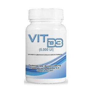 VITD3