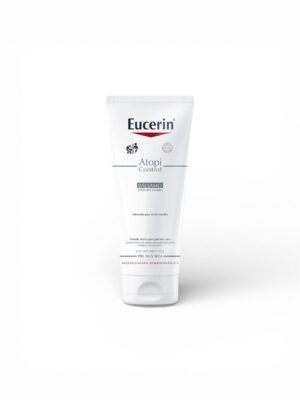 ATOPI CONTROL BALSAMO 200 ml