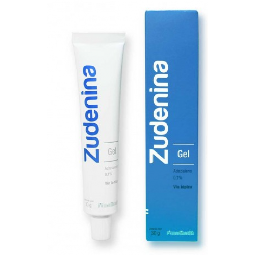 ZUDENINA_7753_4024-500x500 ZUDENINA GEL 0,1% / 30 g