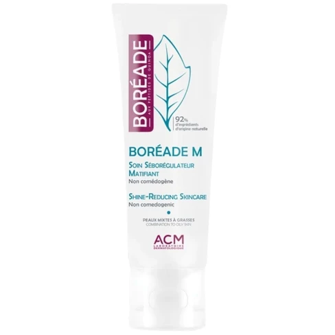 acm-laboratoire-020700zl_01 BOREADE M CREMA 40 ml