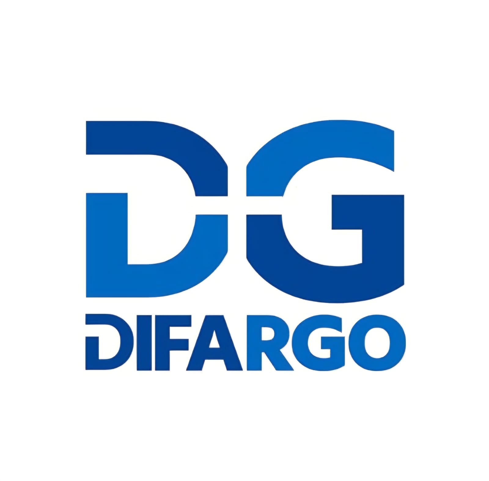 grupodifargo.com