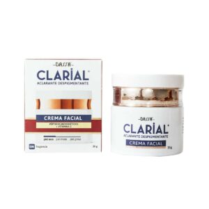 clarial_crema-1 CLARIAL CREMA FACIAL 30 gr