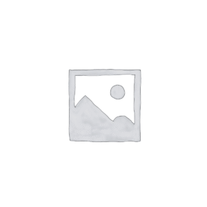 TRICOVIT FORTE LOCION STRIP AMPOLLAS X 8 ML